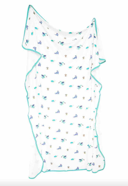 Kyte Baby Swaddles