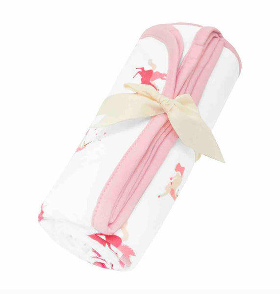 Kyte Baby Swaddles