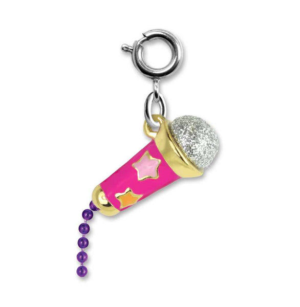 CHARM IT! Charms