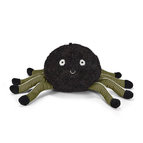 Webster the Spider - Glows in the Dark!