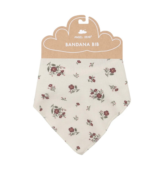 Angel Dear Bandana Bibs