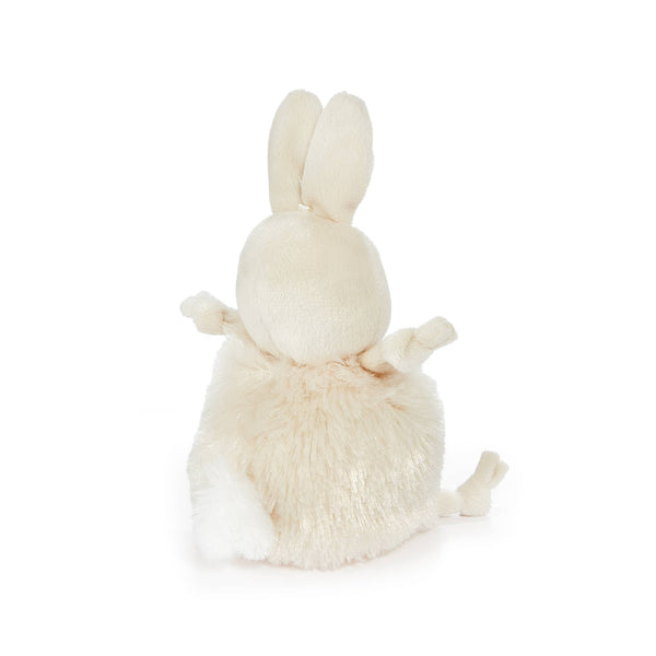 Rutabaga Roly Poly Bunny