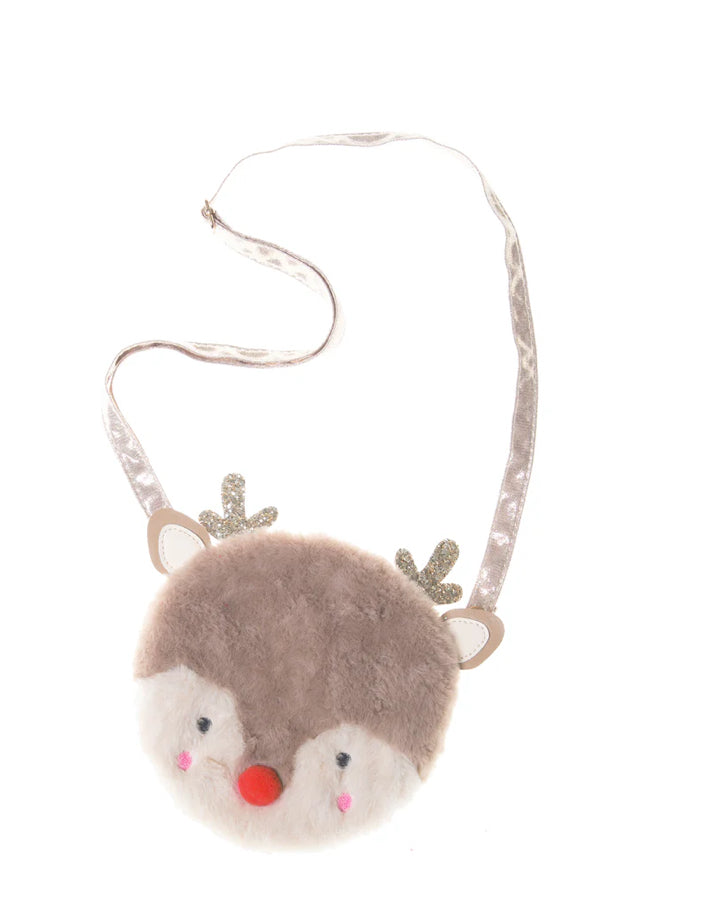 Little Reindeer Bag