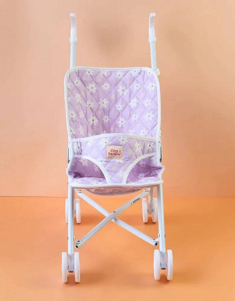 Stroller for doll - Daisy