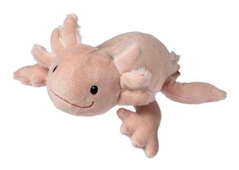 Izzy Axolotl – 12″