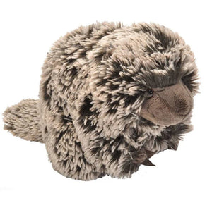 Porcupine Stuffed Animal - 12"