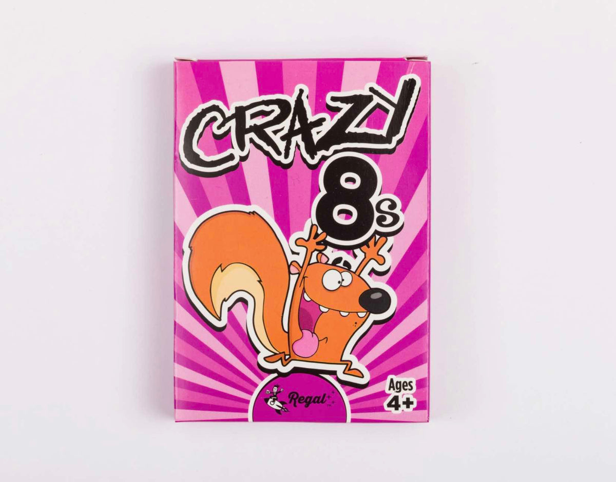 crazy-8-s-card-game-the-happy-days-co