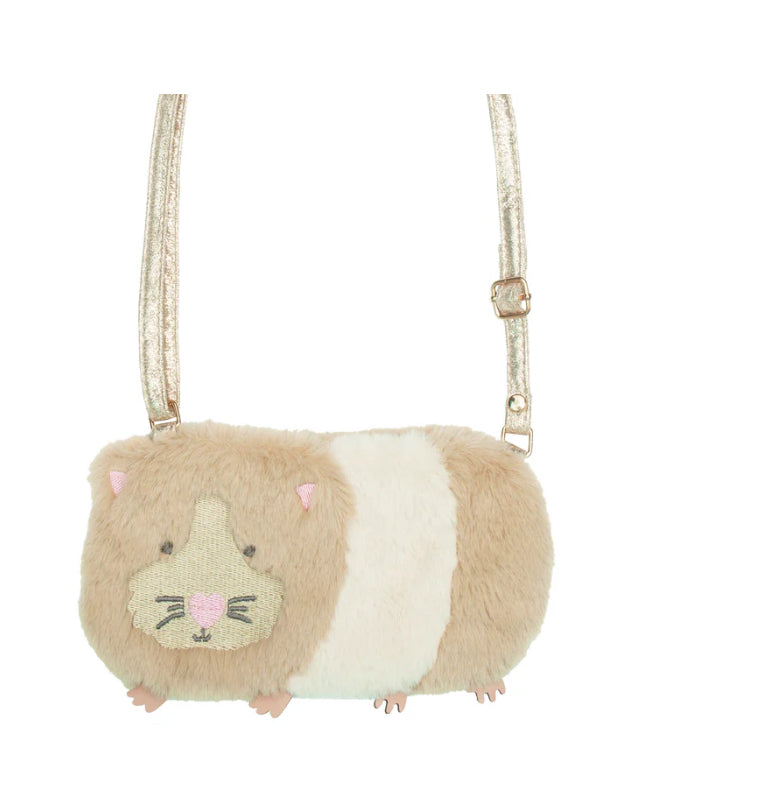 Glenda Guinea Pig Bag