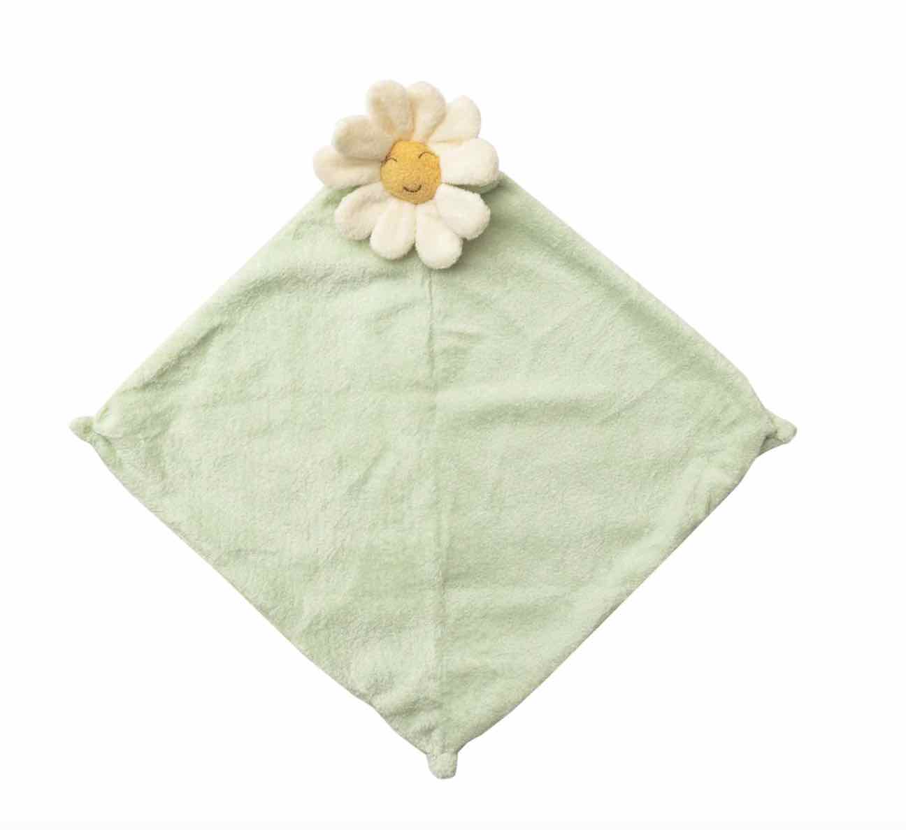 Lovie Blankie