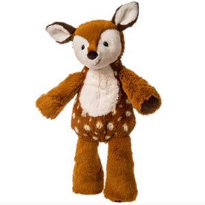 Marshmallow Fawn – 13″