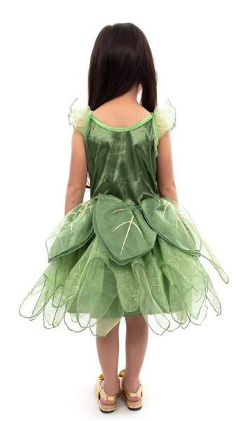 Pixie Tinkerbell