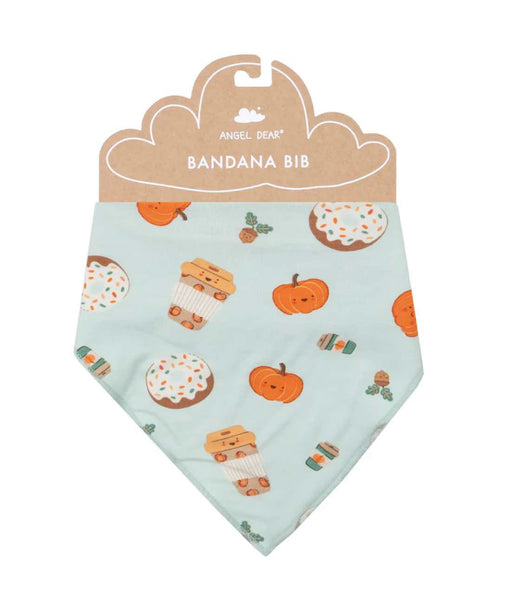 Angel Dear Bandana Bibs