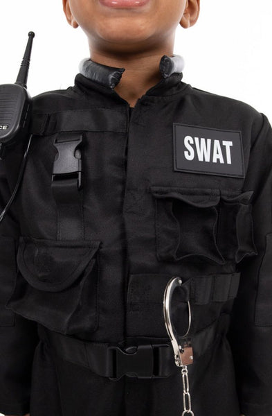 SWAT Set