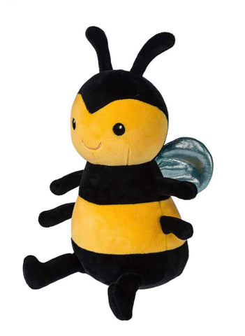 Smootheez Bee