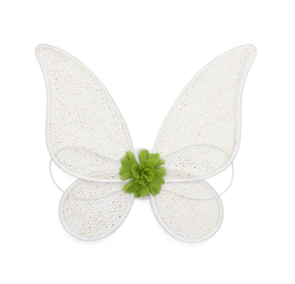 Tinkerbell Wings