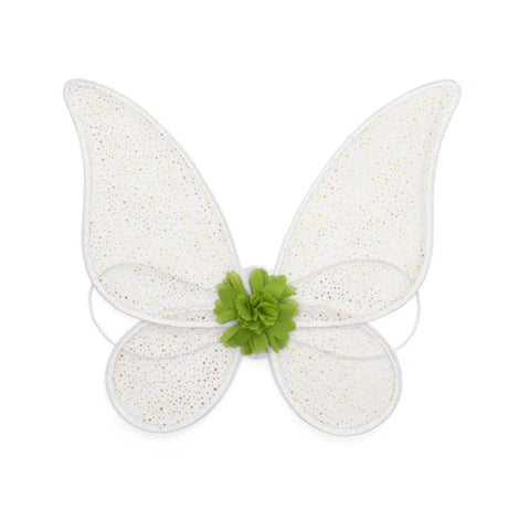 Tinkerbell Wings