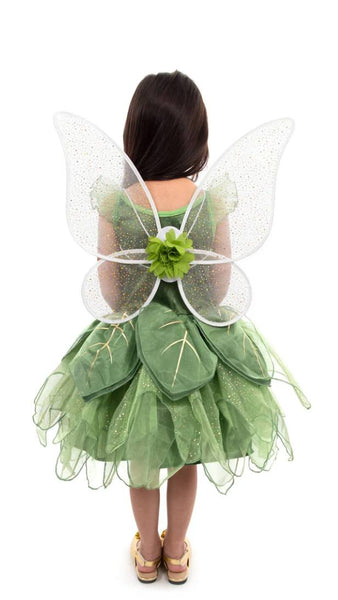 Tinkerbell Wings