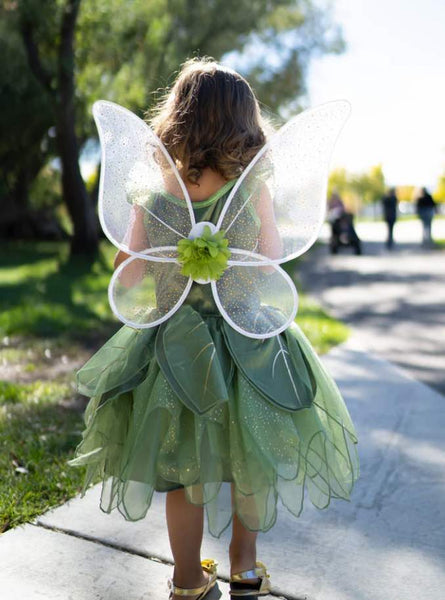 Tinkerbell Wings