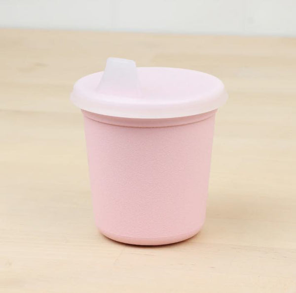 Tiny Tumbler w/ Sip Lid