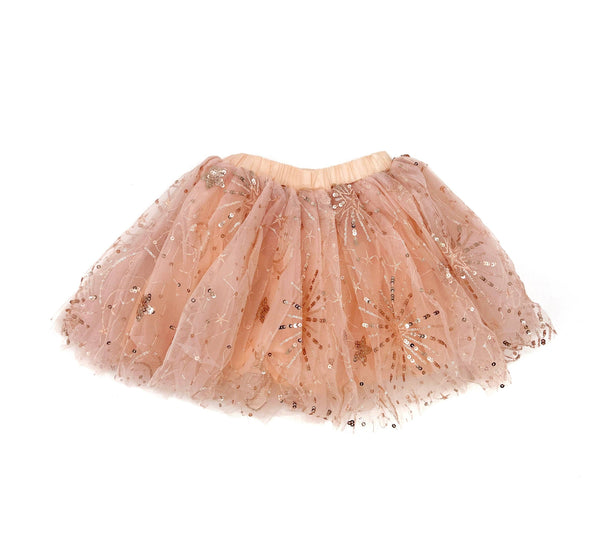 "Glenda the Good Witch" Tutu