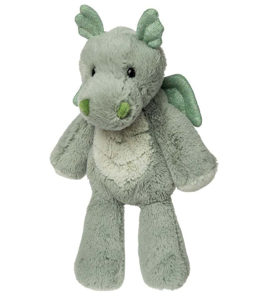 Marshmallow Junior Dragon – 9″