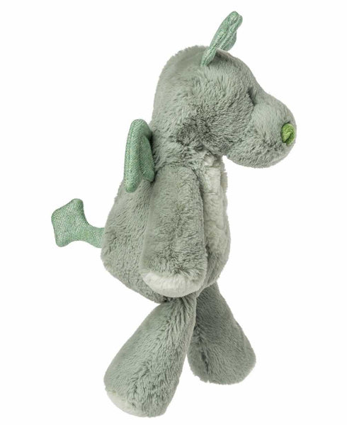 Marshmallow Junior Dragon – 9″