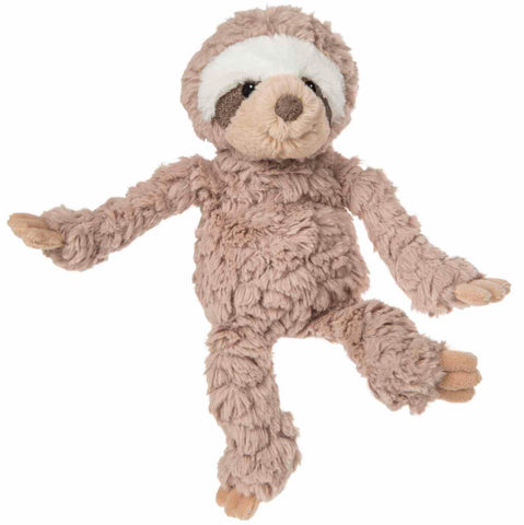 Putty Nursery Sloth – 11″