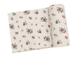 Angel Dear Swaddle Blankets