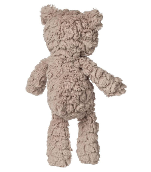 Putty Tan Bear – 11″