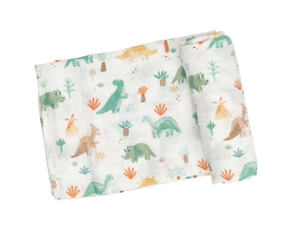 Angel Dear Swaddle Blankets