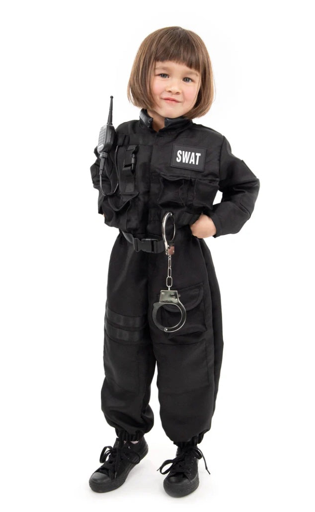 SWAT Set