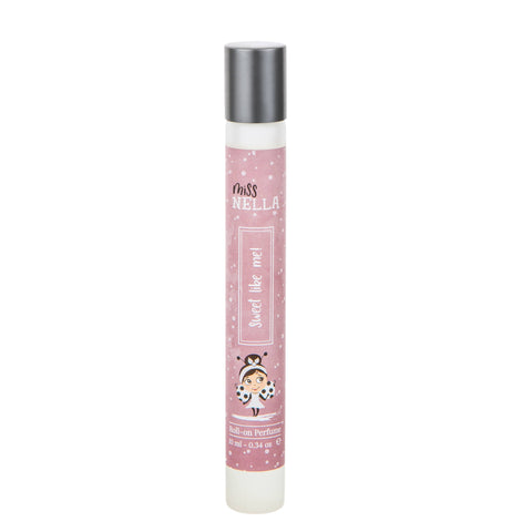 Sweet Like Me Roll-on Perfume for Kids