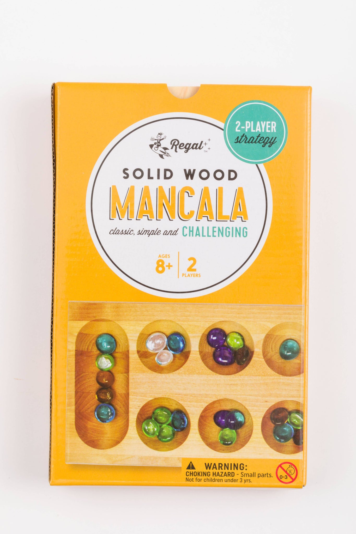 Mancala