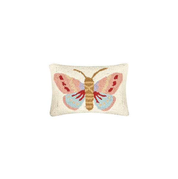 Insect Hook Pillow