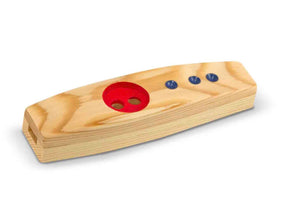 Wooden Beginner Kazoo