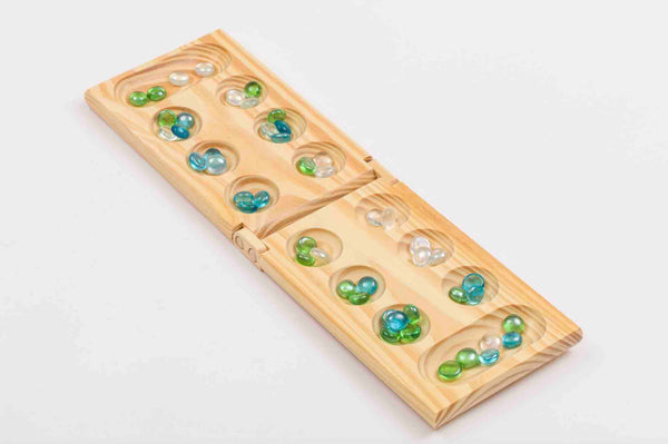 Mancala