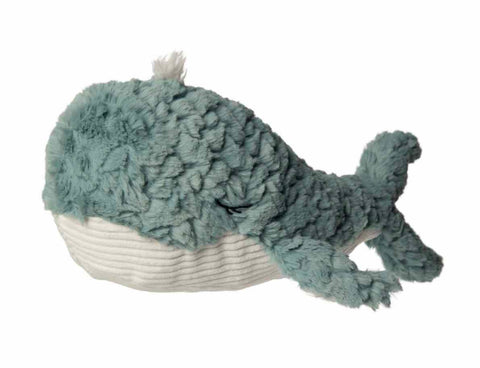 Putty Whale (14")