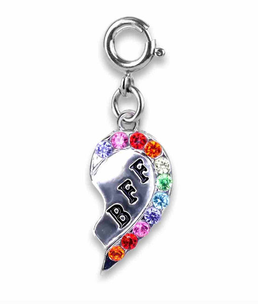 CHARM IT! Charms