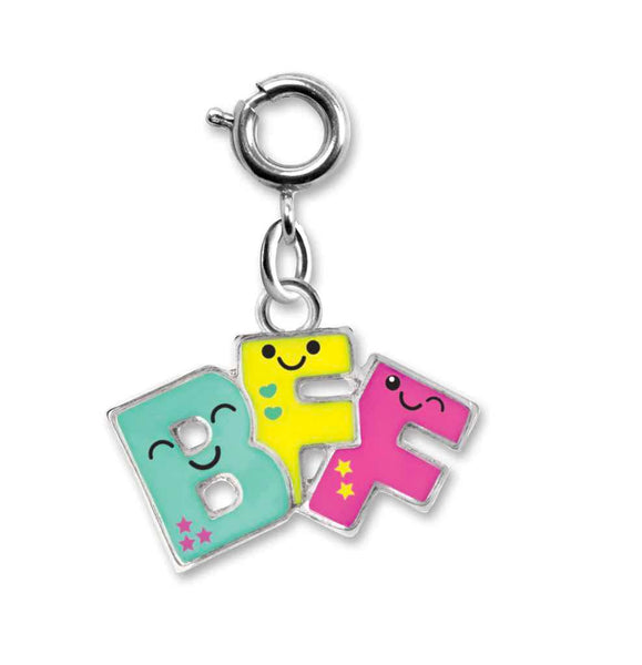 CHARM IT! Charms