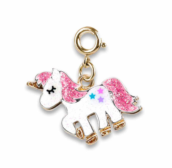 CHARM IT! Charms