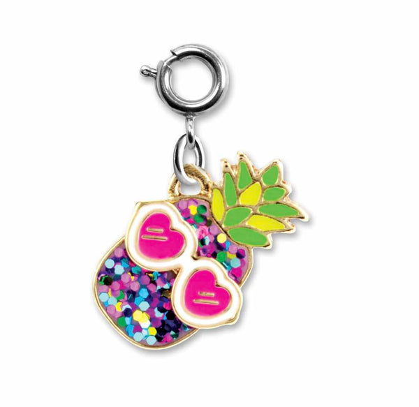 CHARM IT! Charms