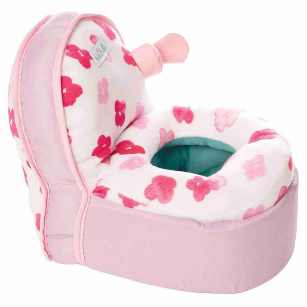 Stella Collection Playtime Potty