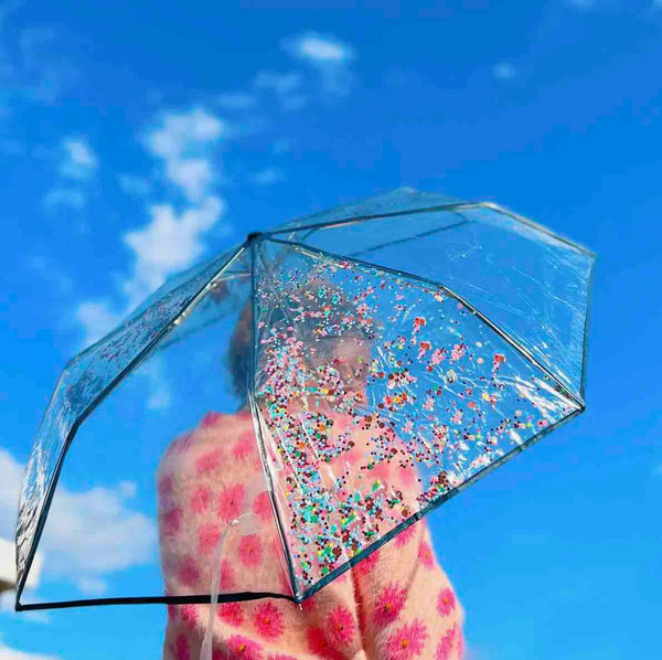 The Essentials Umbrella