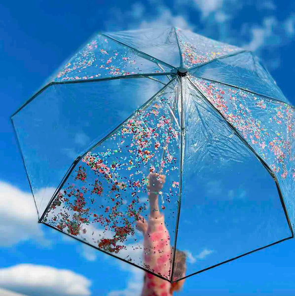 The Essentials Umbrella